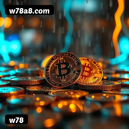 Imagem quadrada de apoio para baixar w78