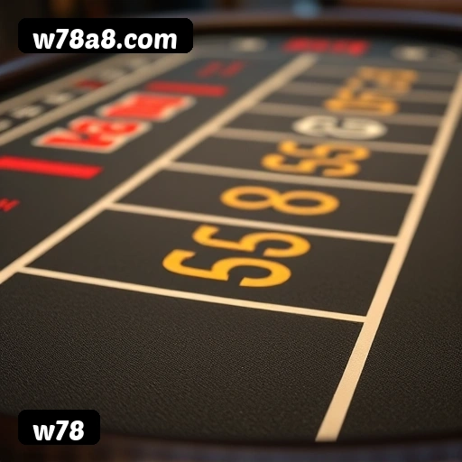Jogos de Cassino Premium - Slots, Roleta, Blackjack e Dealer Ao Vivo