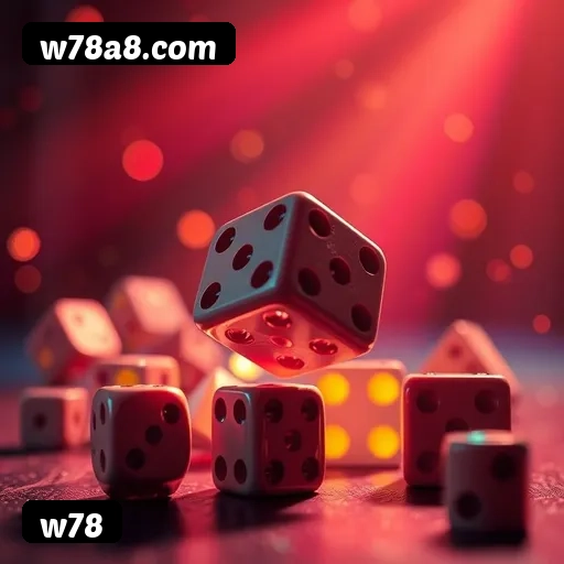 Promoções em Destaque - Bônus Especiais e Cashback