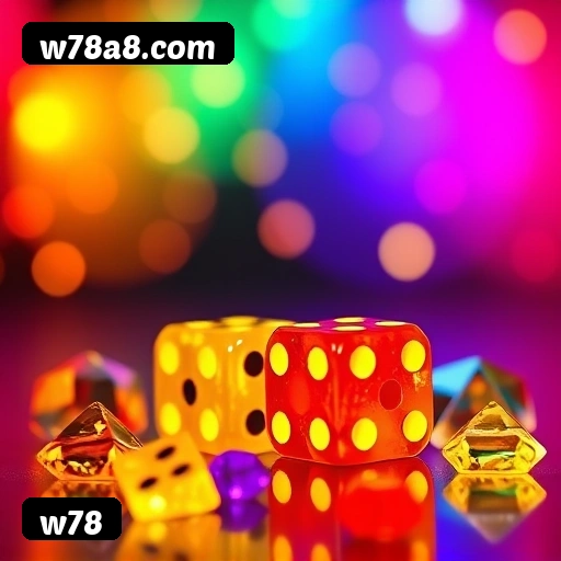 Categorias de Jogos - Slots, Mesa, Ao Vivo, Jackpots
