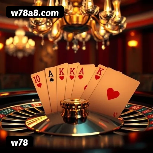 Interface de Apostas ao Vivo - Transmissão e Odds em Tempo Real