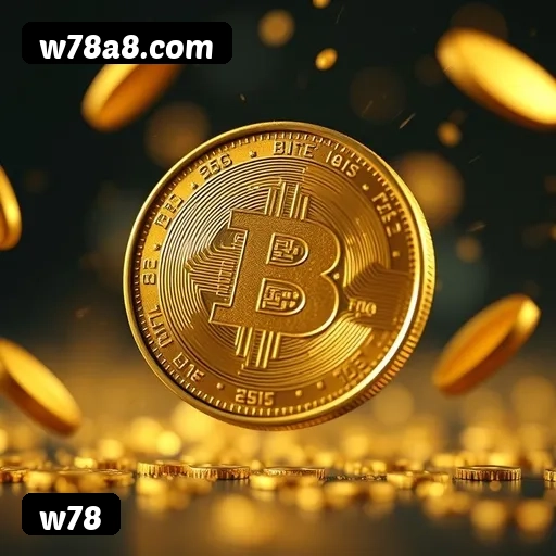 Cassino ao Vivo w78 - Dealers Brasileiros Profissionais