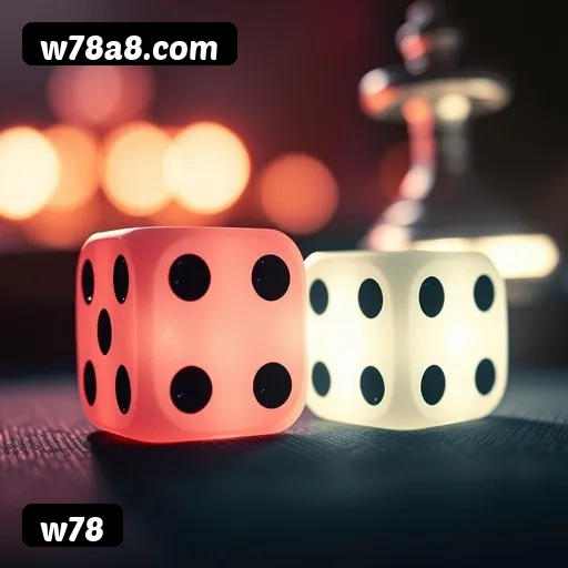 Sistema de Segurança Avançado w78 - Criptografia e Proteção