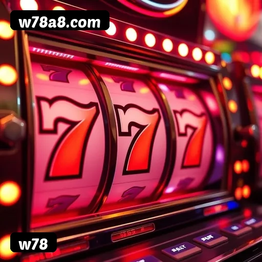 Coleção Premium de Slots w78 - NetEnt, Pragmatic Play, Evolution