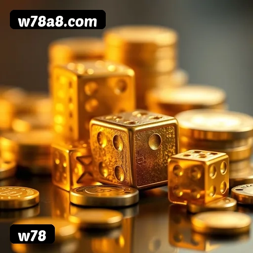 Campanha VIP de cashback no fim de semana