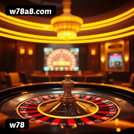 Ofertas personalizadas para jogadores VIP