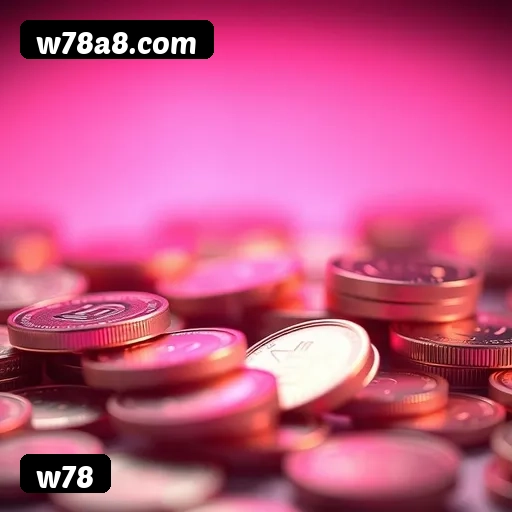 Programa VIP e Benefícios Exclusivos